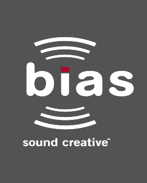 BIAS Logo